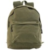 backpack Canvas