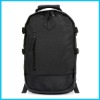 backpack (DYJWBP-024)