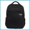backpack (DYJWBP-026)