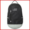 backpack (DYJWBP-027)