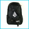 backpack (DYJWBP-028)