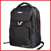 backpack (DYJWBP-030)