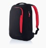 backpack Laptop bag LAP-016