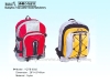 backpack Model No.:YQTB-0032