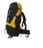 backpack/Mountaineering bag