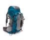 backpack/Mountaineering bag