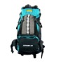 backpack/Mountaineering bag