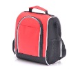 backpack  Nylon  cooler bag