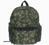 backpack PB-01