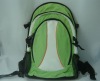 backpack PB-03