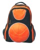 backpack PB-04