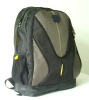 backpack PB-06