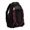 backpack PB-07