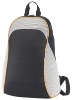 backpack(PB-08)