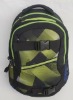 backpack PB-10