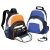 backpack PB-100