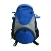 backpack(PB-101)