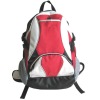 backpack PB-102