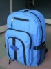 backpack PB-104