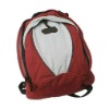 backpack PB-105