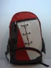 backpack(PB-107)
