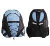 backpack(PB-13)
