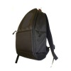 backpack PB-16