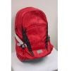 backpack PB-18