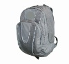 backpack(PB-21)