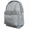 backpack PB-22