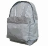 backpack PB-22