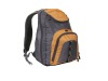 backpack(PB-23)