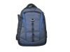 backpack(PB-24)