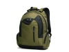 backpack(PB-25)