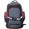 backpack(PB-26)