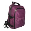 backpack(PB-28)