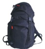 backpack(PB-29)