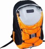 backpack(PB-30)