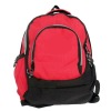 backpack(PB-31)