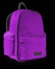 backpack PB-32