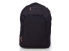backpack(PB-33)