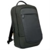 backpack(PB-34)