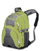 backpack(PB-35)