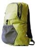 backpack PB-37