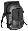 backpack(PB-38)