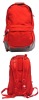 backpack PB-39