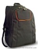 backpack PB-40