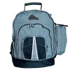 backpack(PB-45)