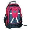 backpack(PB-46)