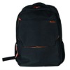 backpack PB-47